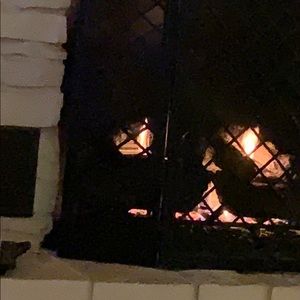 Meet your Posher, Whitney